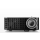 DELL M110 - 1406142 - zdjęcie 2